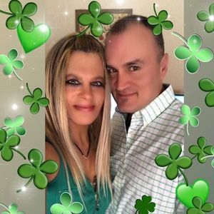 Meet your Posher, Mary ellen